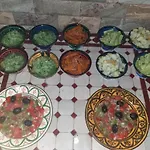 Dar Hiba