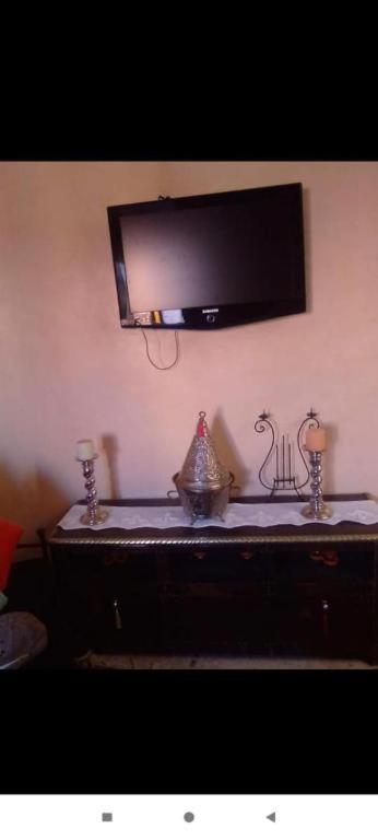 Appartement Dar Hiba Marrakesh