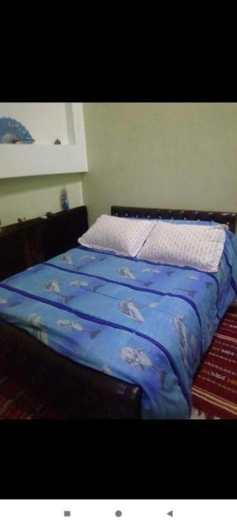 Dar Hiba Appartement *
