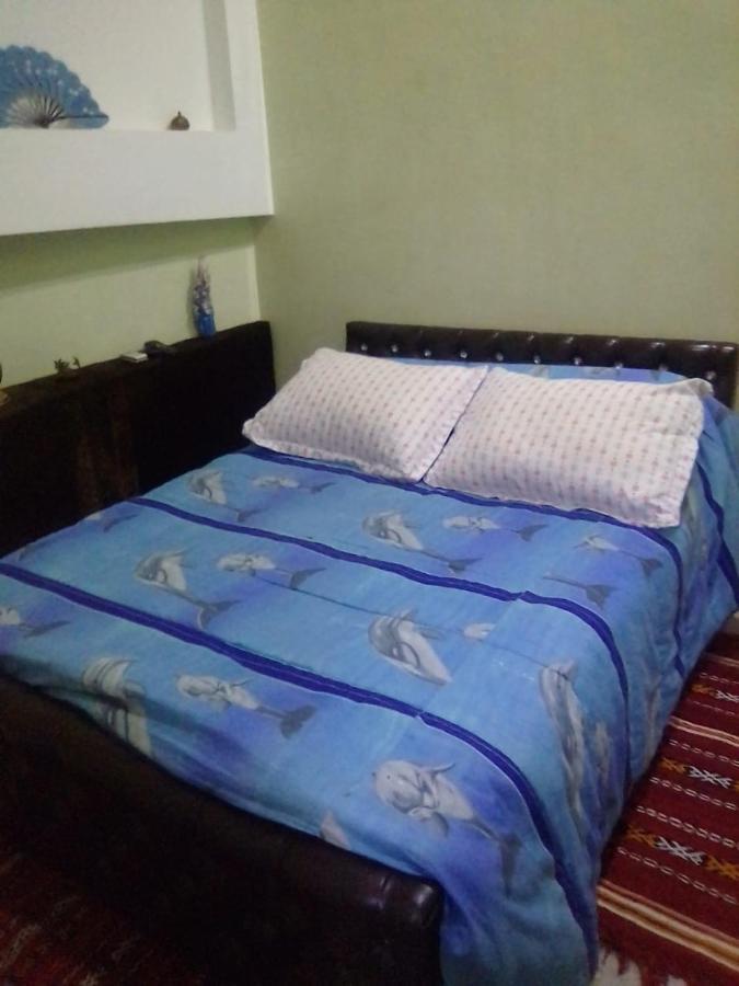 Apartment Dar Hiba